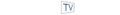 France IPTV HUB